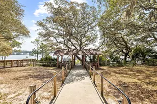 80 Grande Pointe Dr, Inlet Beach, FL 32461 - Photo 56
