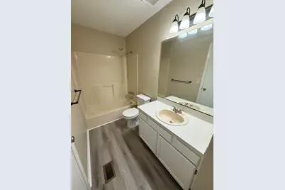 506 Chinas Cove #UNIT B, Fort Walton Beach, FL 32547 - Photo 8