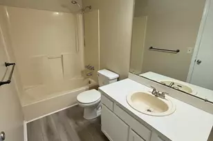 506 China's Cove, Fort Walton Beach, FL 32547 - Photo 8