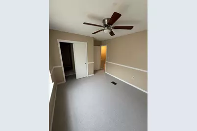 506 Chinas Cove #UNIT B, Fort Walton Beach, FL 32547 - Photo 10