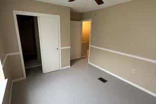 506 China's Cove, Fort Walton Beach, FL 32547 - Photo 10