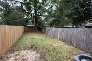 506 China's Cove, Fort Walton Beach, FL 32547 - Photo 16