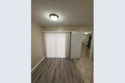 506 Chinas Cove #UNIT B, Fort Walton Beach, FL 32547 - Photo 4
