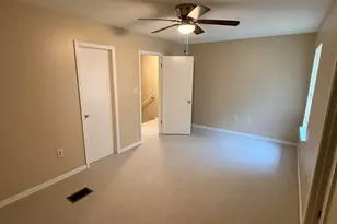 506 China's Cove, Fort Walton Beach, FL 32547 - Photo 12