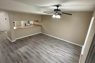 506 China's Cove, Fort Walton Beach, FL 32547 - Photo 1