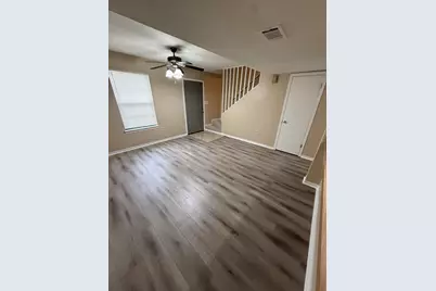 506 Chinas Cove #UNIT B, Fort Walton Beach, FL 32547 - Photo 2