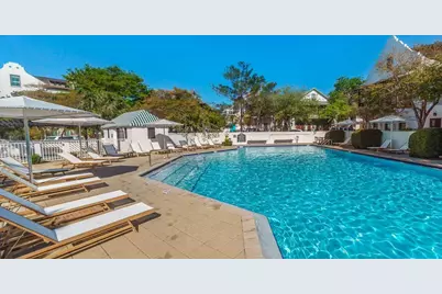 108 Georgetown Avenue # 6301-108 E, Inlet Beach, FL 32461 - Photo 26