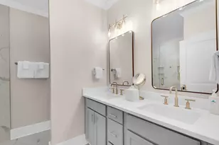 108 Georgetown Ave, Inlet Beach, FL 32461 - Photo 10