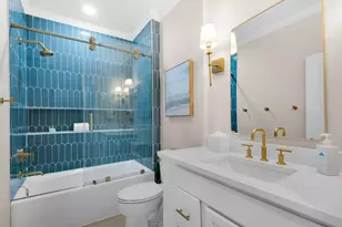 108 Georgetown Ave, Inlet Beach, FL 32461 - Photo 16