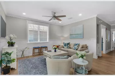 108 Georgetown Avenue # 6301-108 E, Inlet Beach, FL 32461 - Photo 2
