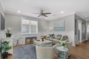 108 Georgetown Ave, Inlet Beach, FL 32461 - Photo 2