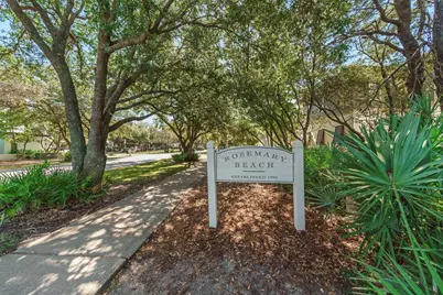108 Georgetown Avenue # 6301-108 E, Inlet Beach, FL 32461 - Photo 20