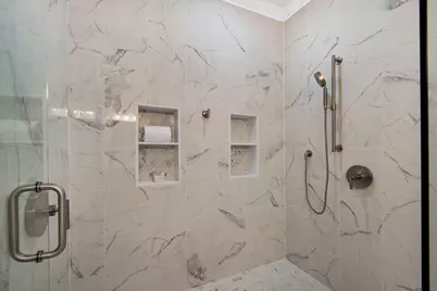 108 Georgetown Avenue # 6301-108 E, Inlet Beach, FL 32461 - Photo 12