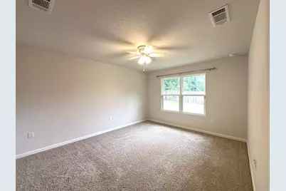 3481 Sparco Drive, Crestview, FL 32539 - Photo 10