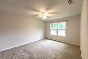 3481 Sparco Dr, Crestview, FL 32539 - Photo 10