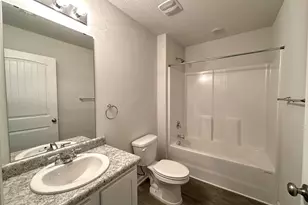 3481 Sparco Dr, Crestview, FL 32539 - Photo 16