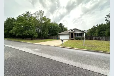 3481 Sparco Drive, Crestview, FL 32539 - Photo 1