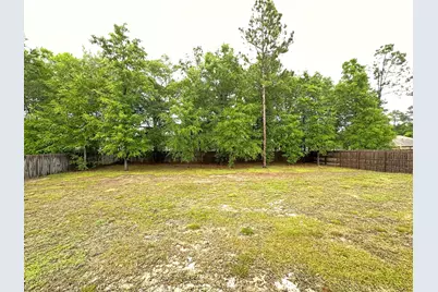 3481 Sparco Drive, Crestview, FL 32539 - Photo 22