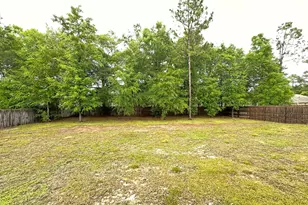 3481 Sparco Dr, Crestview, FL 32539 - Photo 22