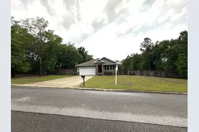 3481 Sparco Drive, Crestview, FL 32539 - Photo 26