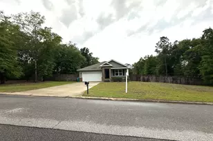 3481 Sparco Dr, Crestview, FL 32539 - Photo 26