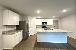 3481 Sparco Dr, Crestview, FL 32539 - Photo 2