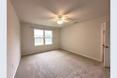 3481 Sparco Drive, Crestview, FL 32539 - Photo 18