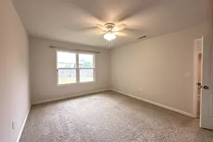 3481 Sparco Dr, Crestview, FL 32539 - Photo 18