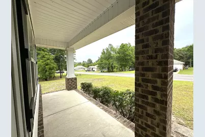 3481 Sparco Drive, Crestview, FL 32539 - Photo 20