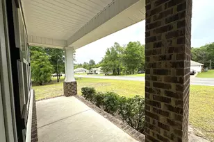 3481 Sparco Dr, Crestview, FL 32539 - Photo 20