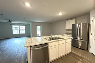 3481 Sparco Dr, Crestview, FL 32539 - Photo 6