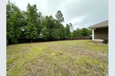 3481 Sparco Drive, Crestview, FL 32539 - Photo 24