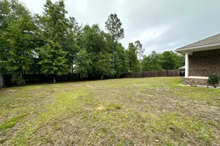 3481 Sparco Dr, Crestview, FL 32539 - Photo 24
