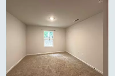 3481 Sparco Drive, Crestview, FL 32539 - Photo 14