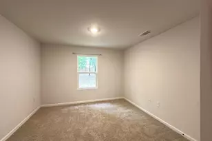3481 Sparco Dr, Crestview, FL 32539 - Photo 14