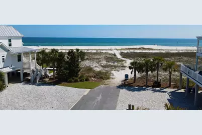 117 41st Street, Mexico Beach, FL 32456 - Photo 6