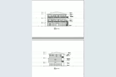 117 41st Street, Mexico Beach, FL 32456 - Photo 8