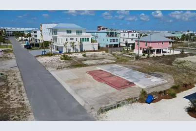 117 41st Street, Mexico Beach, FL 32456 - Photo 4