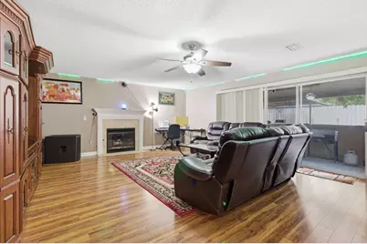 492 Spring Brook Lane, Mary Esther, FL 32569 - Photo 10