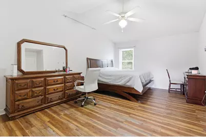 492 Spring Brook Lane, Mary Esther, FL 32569 - Photo 18