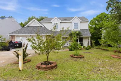 492 Spring Brook Lane, Mary Esther, FL 32569 - Photo 2
