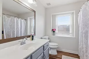 492 Spring Brook Ln, Mary Esther, FL 32569 - Photo 20