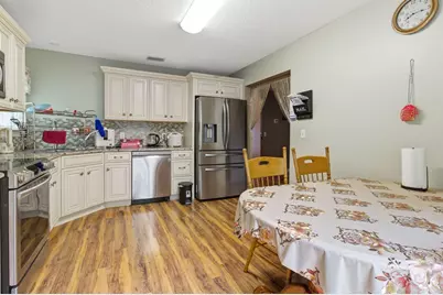 492 Spring Brook Lane, Mary Esther, FL 32569 - Photo 8