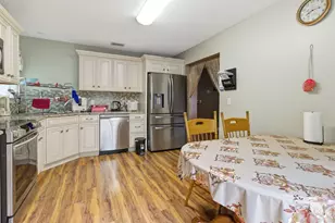 492 Spring Brook Ln, Mary Esther, FL 32569 - Photo 8