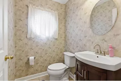 492 Spring Brook Lane, Mary Esther, FL 32569 - Photo 6