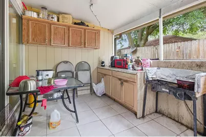 492 Spring Brook Lane, Mary Esther, FL 32569 - Photo 24