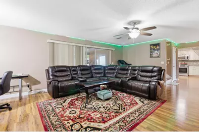 492 Spring Brook Lane, Mary Esther, FL 32569 - Photo 12