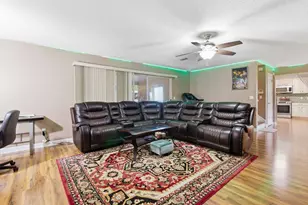 492 Spring Brook Ln, Mary Esther, FL 32569 - Photo 12