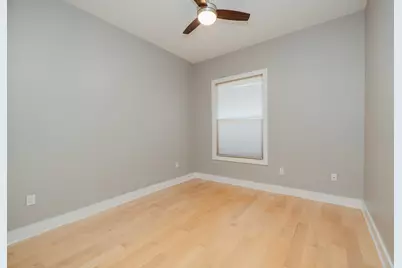 133 Alicia Drive, Crestview, FL 32536 - Photo 14