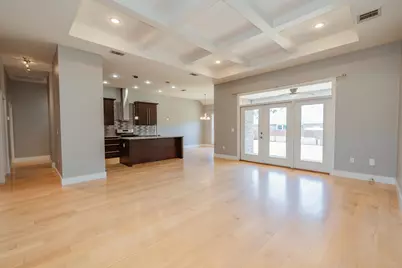 133 Alicia Drive, Crestview, FL 32536 - Photo 6